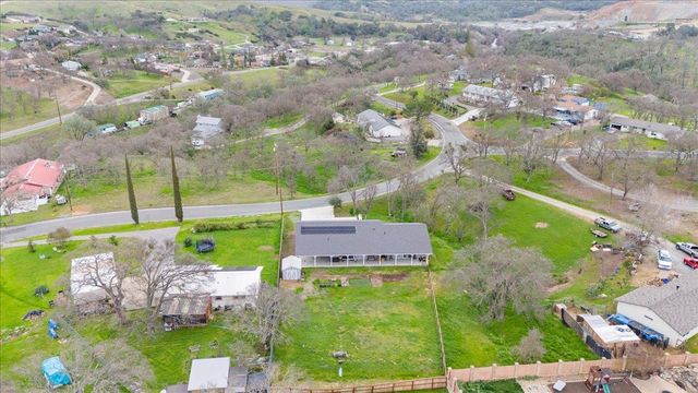 4294 Dunn Rd, Valley Springs, CA 95252