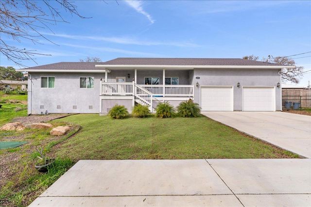 4294 Dunn Rd, Valley Springs, CA 95252