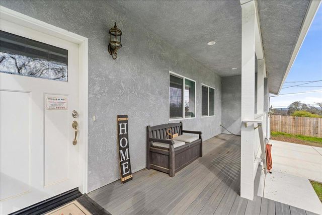 4294 Dunn Rd, Valley Springs, CA 95252