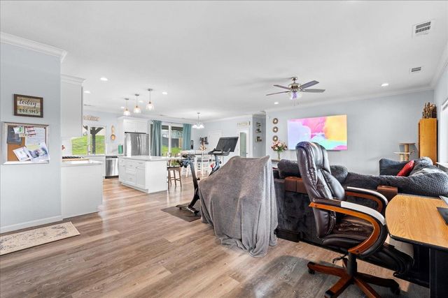 4294 Dunn Rd, Valley Springs, CA 95252