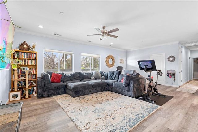 4294 Dunn Rd, Valley Springs, CA 95252