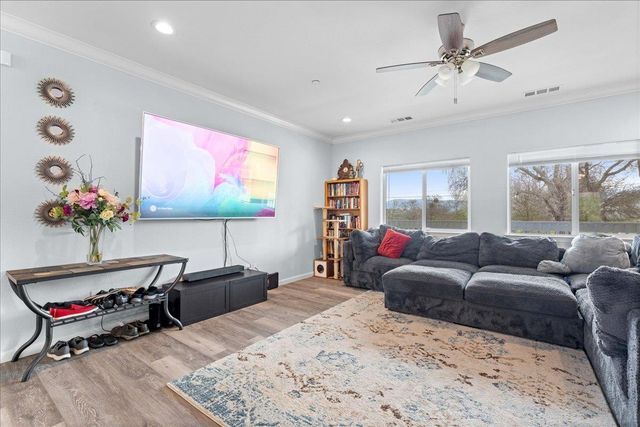 4294 Dunn Rd, Valley Springs, CA 95252