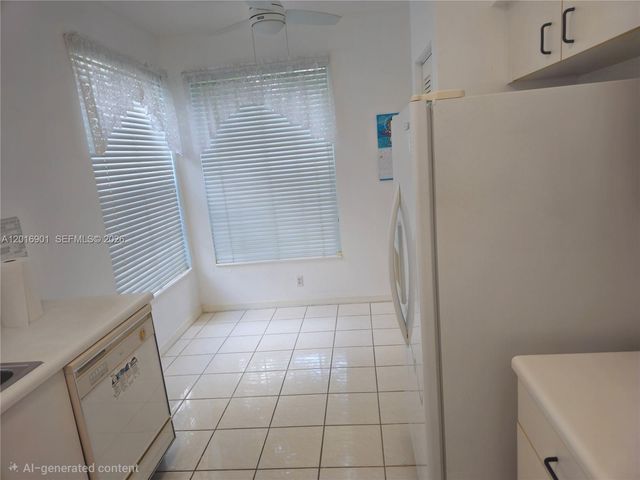 14715 Balgowan Rd 104-9, Miami Lakes, FL 33016