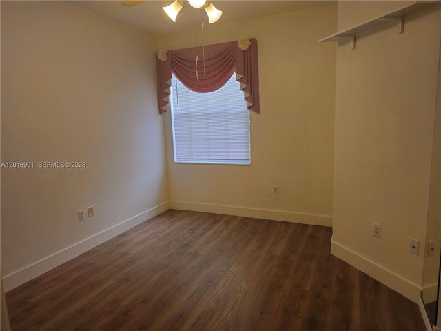 14715 Balgowan Rd 104-9, Miami Lakes, FL 33016