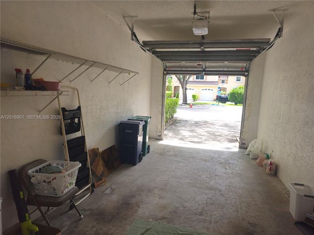 14715 Balgowan Rd 104-9, Miami Lakes, FL 33016