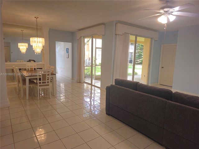 14715 Balgowan Rd 104-9, Miami Lakes, FL 33016