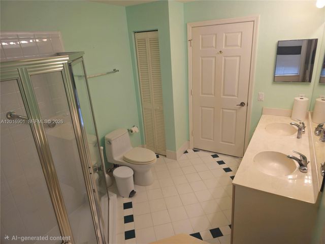 14715 Balgowan Rd 104-9, Miami Lakes, FL 33016