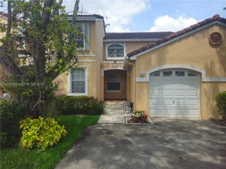 14715 Balgowan Rd 104-9, Miami Lakes, FL 33016