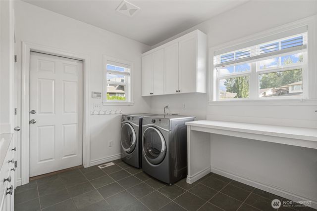 4300 144th Street SE, Snohomish, WA 98296