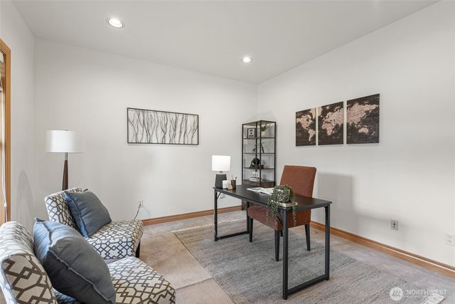 4300 144th Street SE, Snohomish, WA 98296