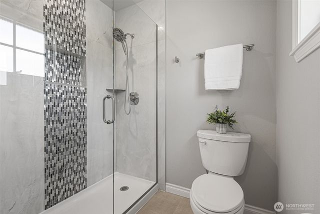 4300 144th Street SE, Snohomish, WA 98296