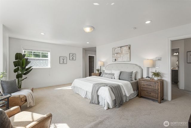4300 144th Street SE, Snohomish, WA 98296