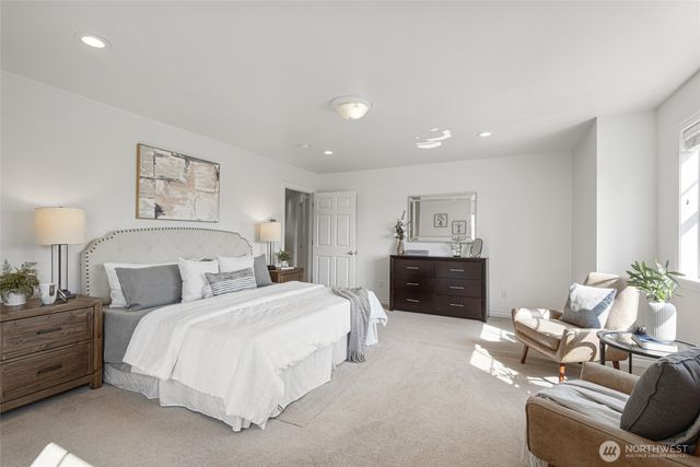 4300 144th Street SE, Snohomish, WA 98296