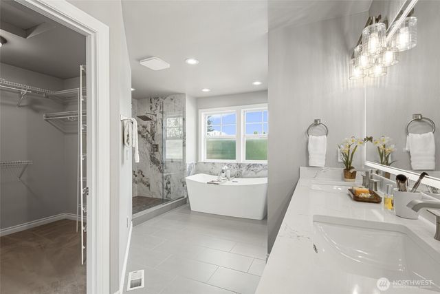4300 144th Street SE, Snohomish, WA 98296