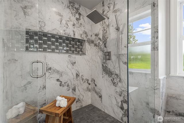 4300 144th Street SE, Snohomish, WA 98296