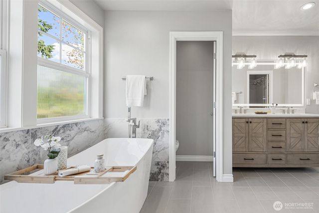 4300 144th Street SE, Snohomish, WA 98296