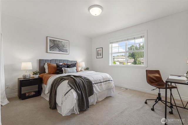 4300 144th Street SE, Snohomish, WA 98296