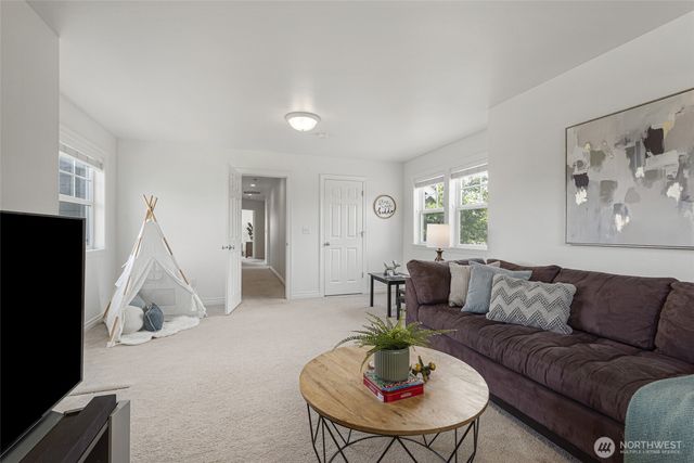 4300 144th Street SE, Snohomish, WA 98296