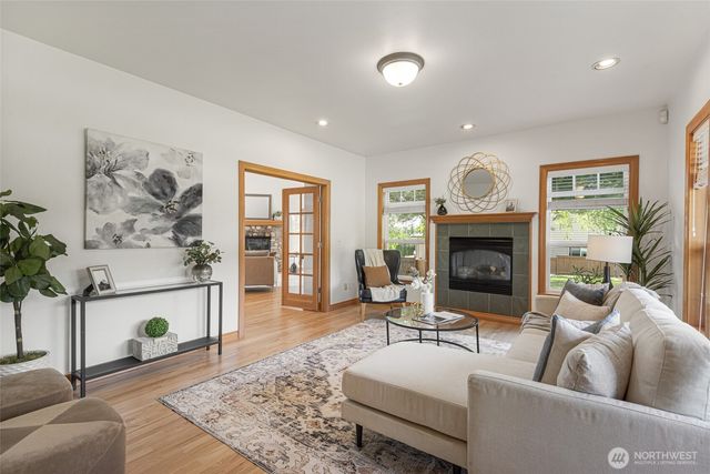 4300 144th Street SE, Snohomish, WA 98296