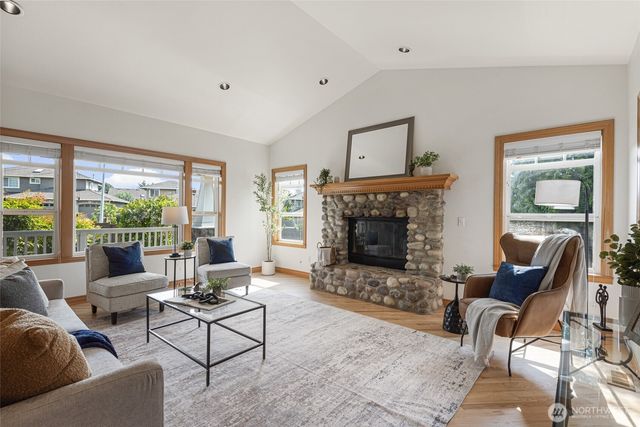 4300 144th Street SE, Snohomish, WA 98296