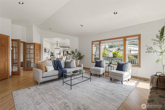 4300 144th Street SE, Snohomish, WA 98296