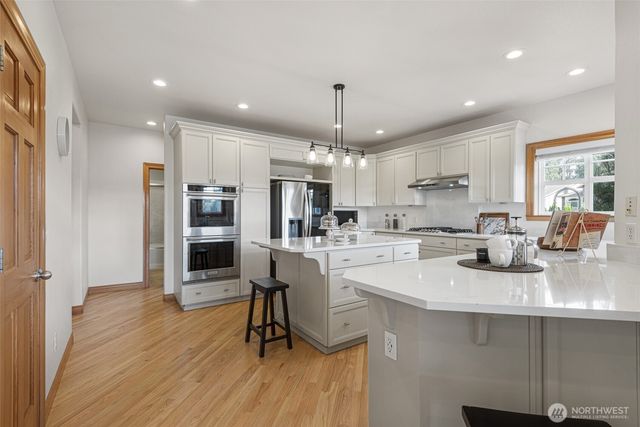4300 144th Street SE, Snohomish, WA 98296