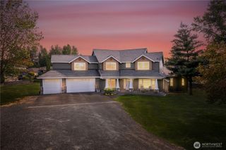 4300 144th Street SE, Snohomish, WA 98296
