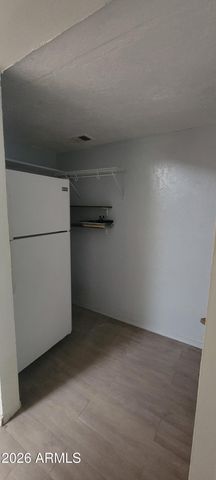 10615 W ALABAMA Avenue, Sun City, AZ 85351