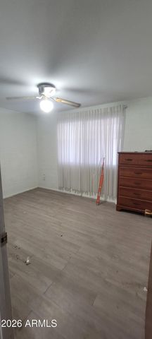 10615 W ALABAMA Avenue, Sun City, AZ 85351