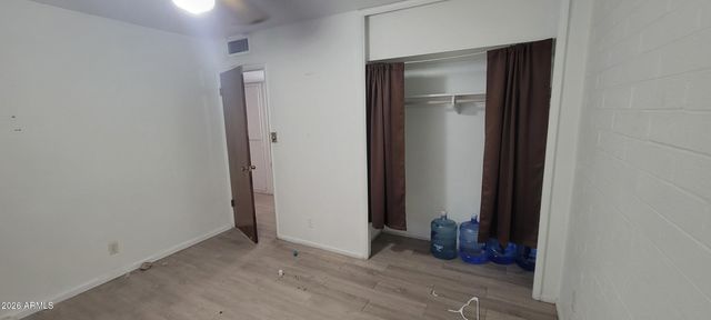 10615 W ALABAMA Avenue, Sun City, AZ 85351
