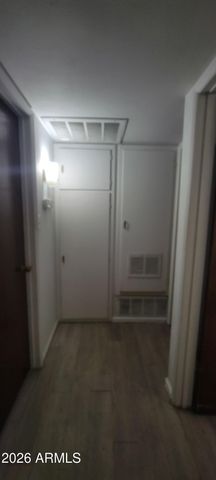 10615 W ALABAMA Avenue, Sun City, AZ 85351
