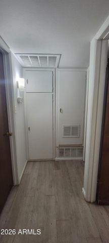 10615 W ALABAMA Avenue, Sun City, AZ 85351