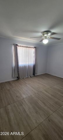 10615 W ALABAMA Avenue, Sun City, AZ 85351