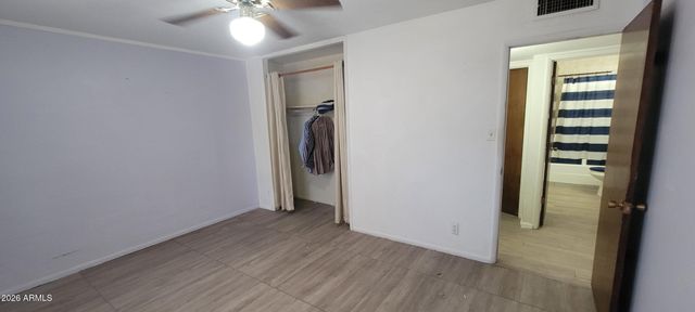 10615 W ALABAMA Avenue, Sun City, AZ 85351