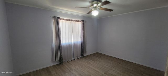 10615 W ALABAMA Avenue, Sun City, AZ 85351