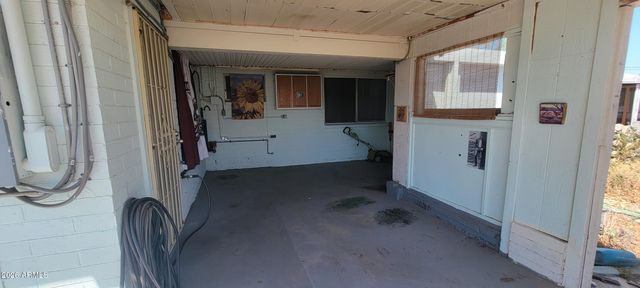 10615 W ALABAMA Avenue, Sun City, AZ 85351