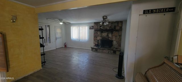 10615 W ALABAMA Avenue, Sun City, AZ 85351
