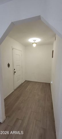 10615 W ALABAMA Avenue, Sun City, AZ 85351