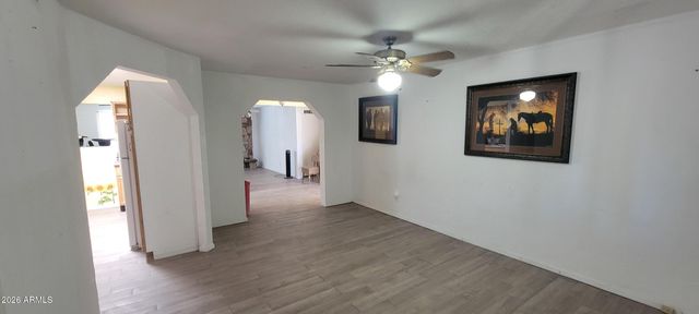 10615 W ALABAMA Avenue, Sun City, AZ 85351