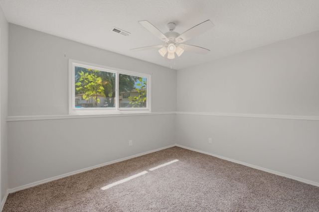 4523 S Washington Ct, Wichita, KS 67216