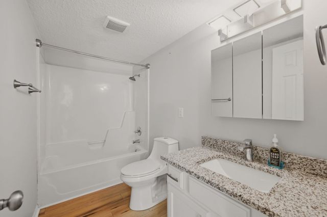 4523 S Washington Ct, Wichita, KS 67216