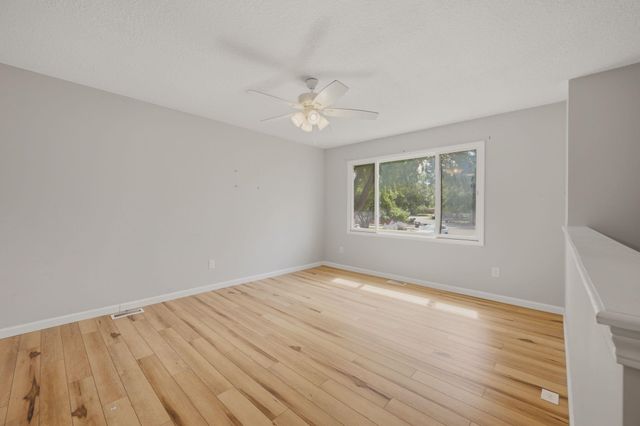 4523 S Washington Ct, Wichita, KS 67216