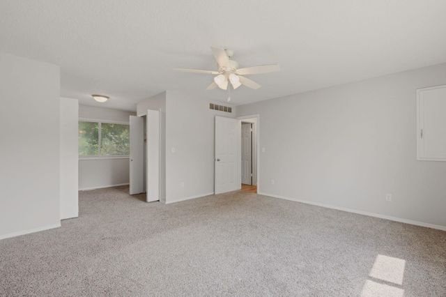 4523 S Washington Ct, Wichita, KS 67216