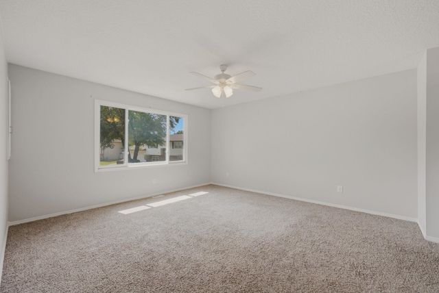 4523 S Washington Ct, Wichita, KS 67216