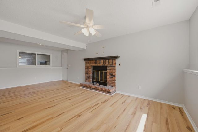4523 S Washington Ct, Wichita, KS 67216