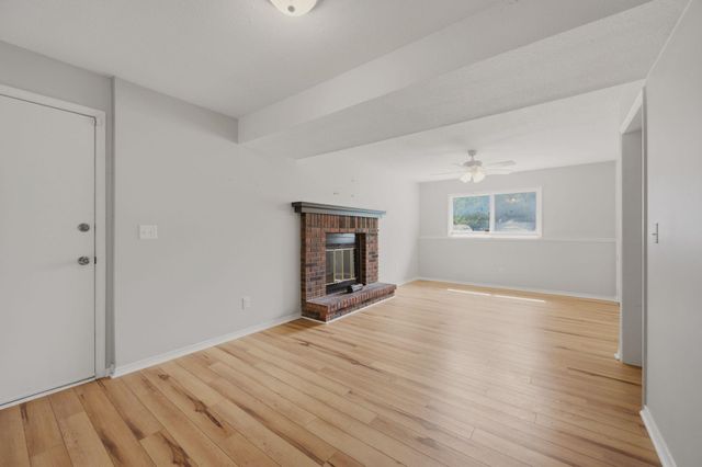 4523 S Washington Ct, Wichita, KS 67216