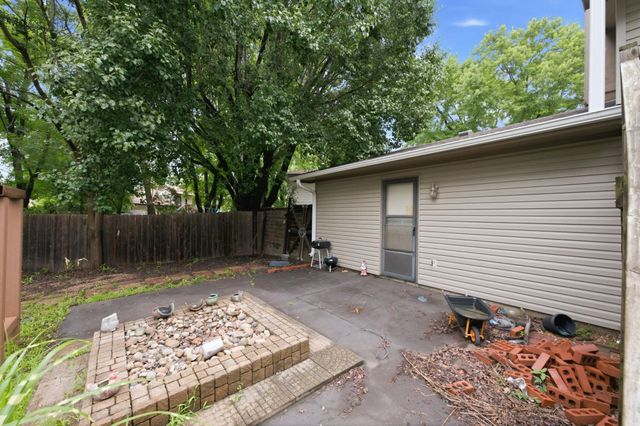 4523 S Washington Ct, Wichita, KS 67216