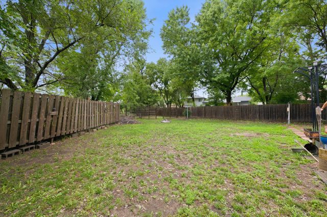 4523 S Washington Ct, Wichita, KS 67216