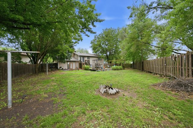 4523 S Washington Ct, Wichita, KS 67216