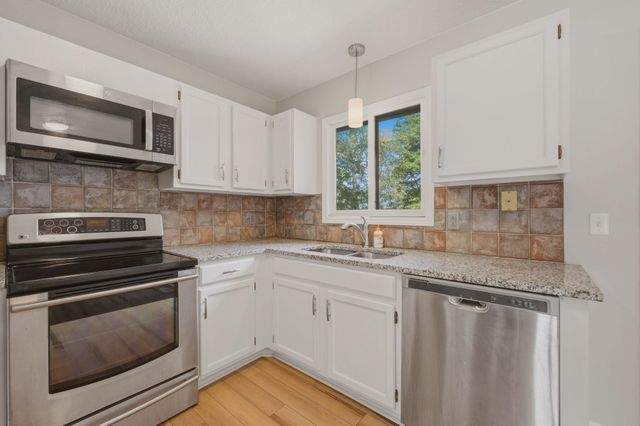 4523 S Washington Ct, Wichita, KS 67216